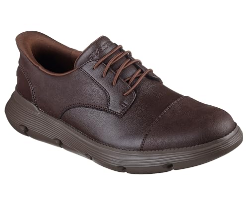 スケッチャーズ スリップインズ ガルザ ジャービス (メンズスニーカー